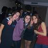 Locana 1994 in festa 024